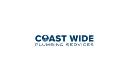 Coast Wide Plumbing Services logo